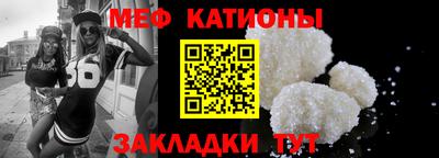 jwh Изобильный