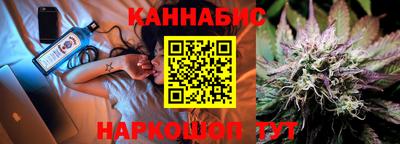 jwh Изобильный