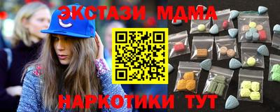 jwh Изобильный